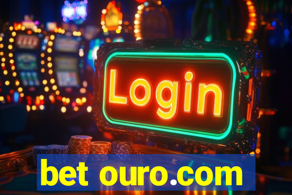 bet ouro.com